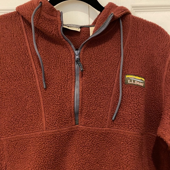 ‼️L.L. BEAN‼️ - Picture 2 of 8